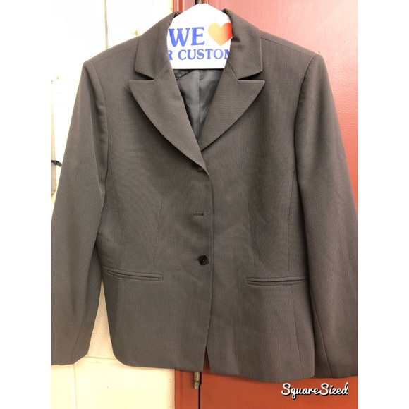 Womens suit set - Picture 1 of 3